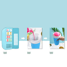 Load image into Gallery viewer, Icy and Smoothie Cup
